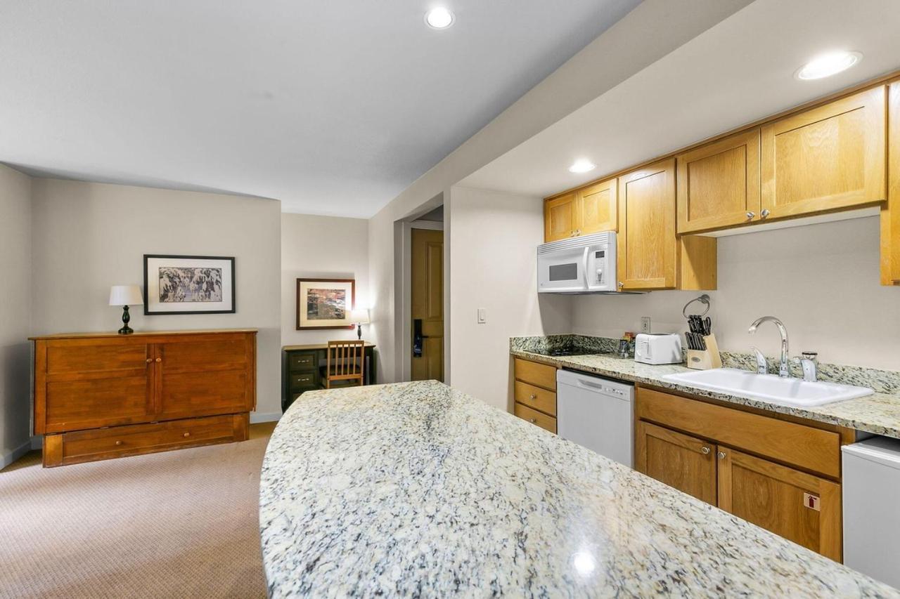 Deschutes River Woods Seventh Mountain Resort מראה חיצוני תמונה